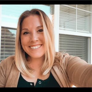 Meet your Posher, Bean